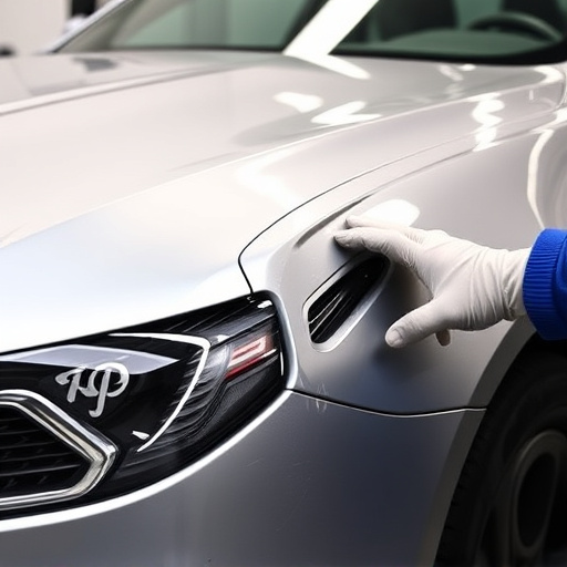paintless-dent-repair-640x480-53443884.jpeg