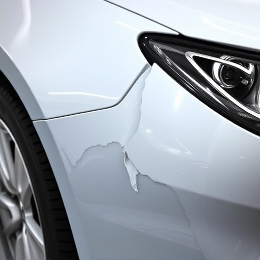 paintless-dent-repair-640x480-53643093.jpeg