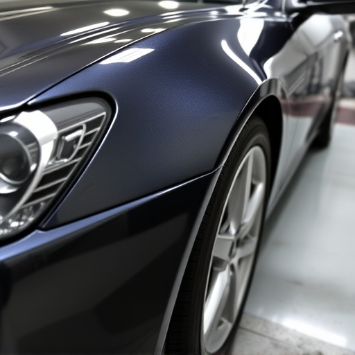 paintless-dent-repair-640x480-53928657.jpeg