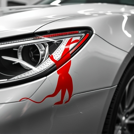 paintless-dent-repair-640x480-54316556.jpeg