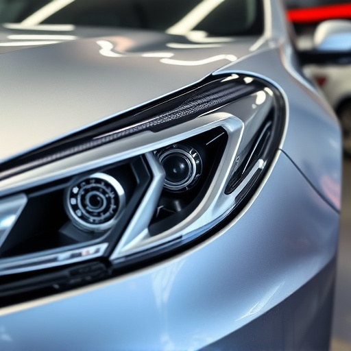 paintless-dent-repair-640x480-54688197.jpeg