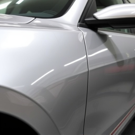paintless-dent-repair-640x480-55025717.jpeg