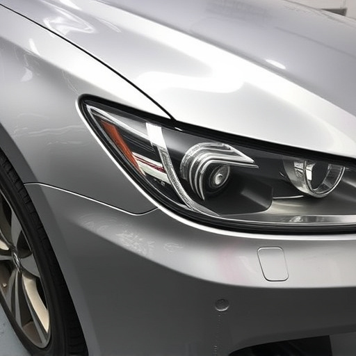 paintless-dent-repair-640x480-55044010.jpeg