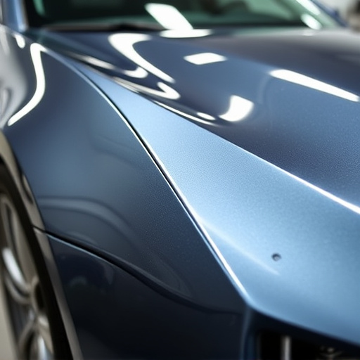 paintless-dent-repair-640x480-55100698.jpeg