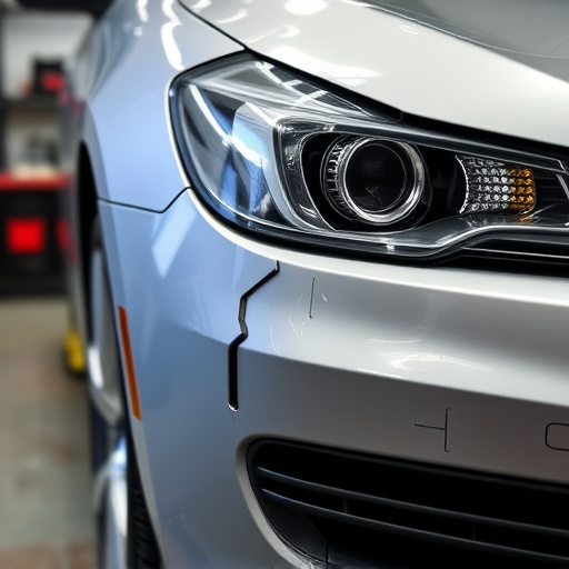 paintless-dent-repair-640x480-55247597.jpeg