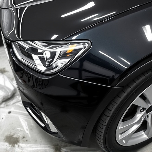 paintless-dent-repair-640x480-55303251.jpeg
