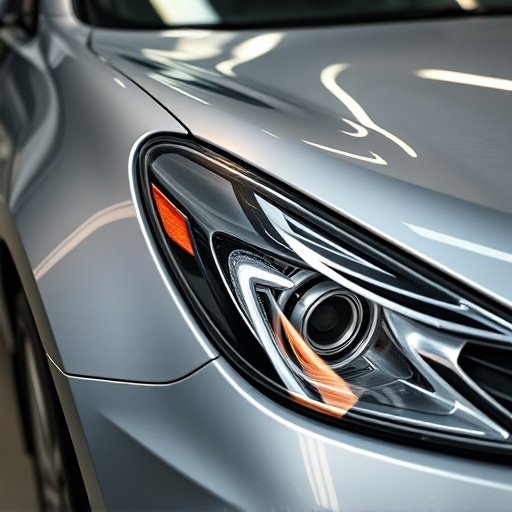 paintless-dent-repair-640x480-55314275.jpeg