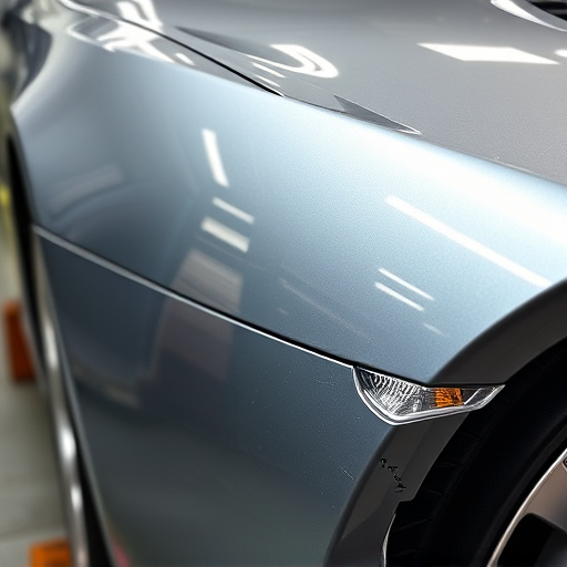 paintless-dent-repair-640x480-55541061.jpeg