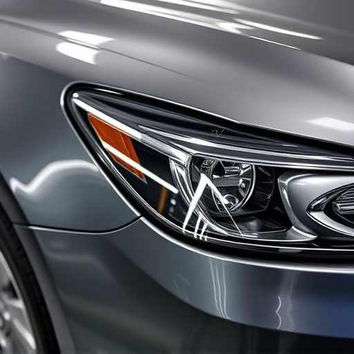 paintless-dent-repair-640x480-56135555.jpeg