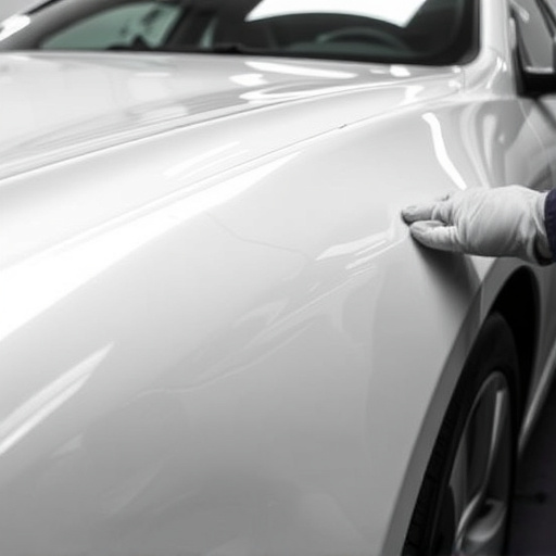 paintless-dent-repair-640x480-56183221.jpeg