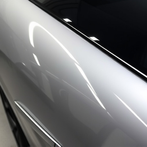 paintless-dent-repair-640x480-56200764.jpeg
