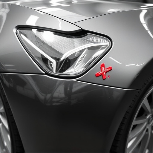 paintless-dent-repair-640x480-56346553.jpeg