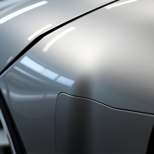 paintless-dent-repair-640x480-56382290.jpeg