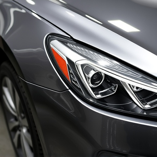 paintless-dent-repair-640x480-56463569.jpeg