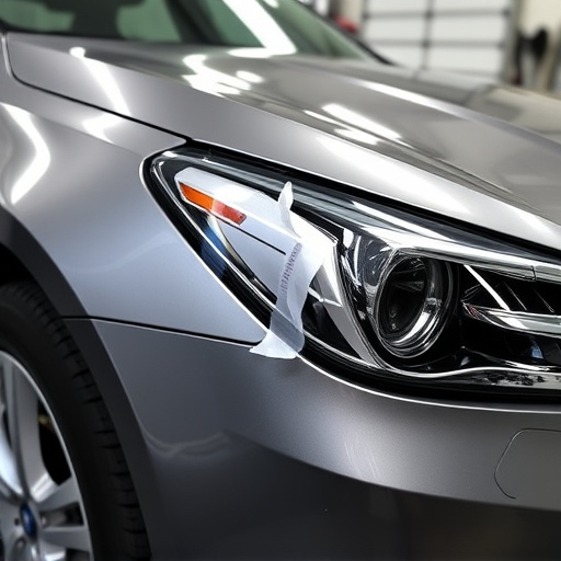 paintless-dent-repair-640x480-56623944.jpeg