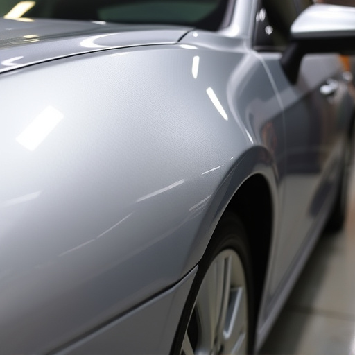 paintless-dent-repair-640x480-56691443.jpeg