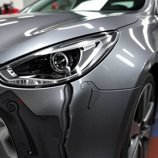 paintless-dent-repair-640x480-56697043.jpeg