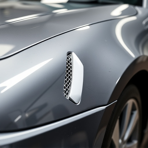 paintless-dent-repair-640x480-56780158.jpeg