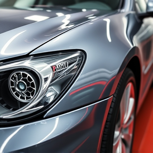 paintless-dent-repair-640x480-5692867.jpeg