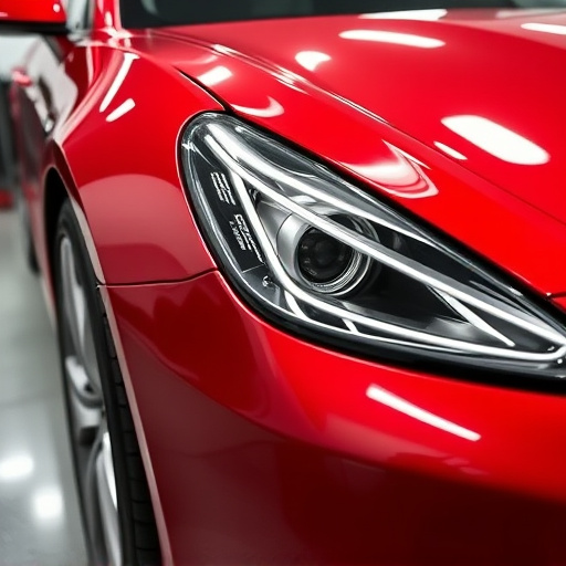 paintless-dent-repair-640x480-57153350.jpeg