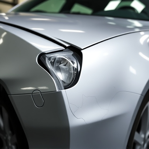 paintless-dent-repair-640x480-57166487.jpeg