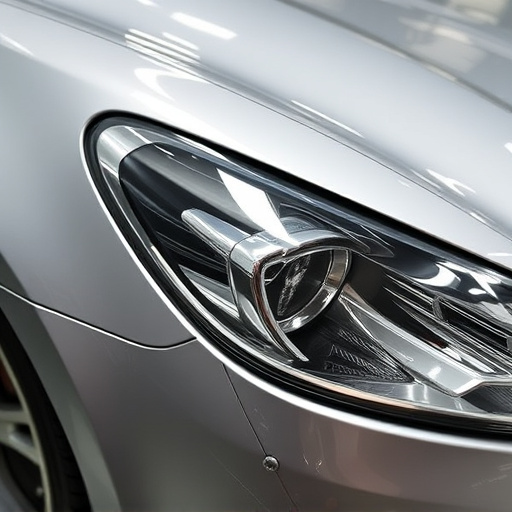 paintless-dent-repair-640x480-57231875.jpeg
