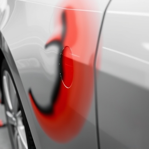 paintless-dent-repair-640x480-57280748.jpeg