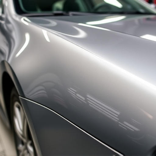 paintless-dent-repair-640x480-57293658.jpeg
