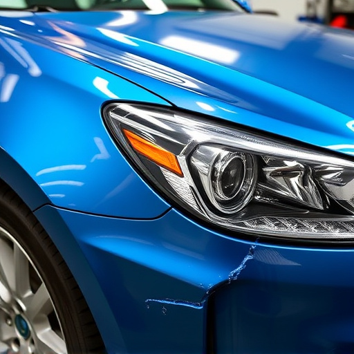 paintless-dent-repair-640x480-57562886.jpeg