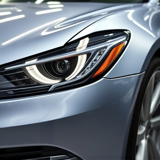 paintless-dent-repair-640x480-57830001.jpeg