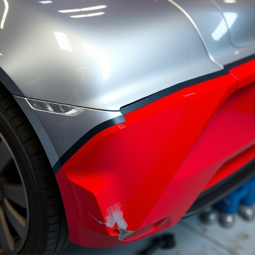paintless-dent-repair-640x480-5790306.jpeg