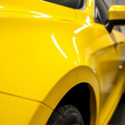 paintless-dent-repair-640x480-57957601.jpeg