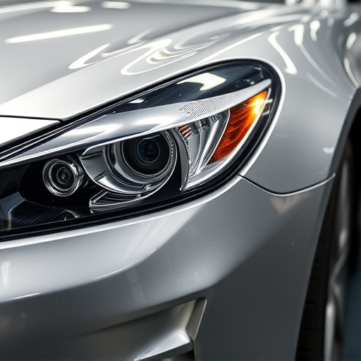 paintless-dent-repair-640x480-57979733.jpeg