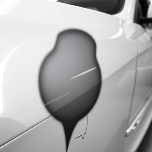 paintless-dent-repair-640x480-58089591.jpeg