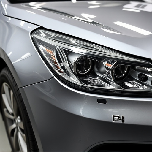 paintless-dent-repair-640x480-58451054.jpeg