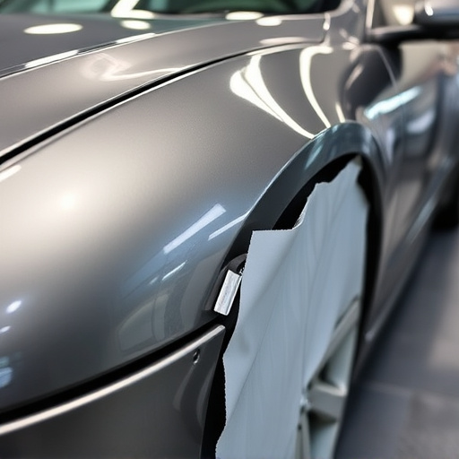 paintless-dent-repair-640x480-58537937.jpeg