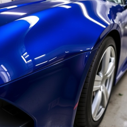 paintless-dent-repair-640x480-58705248.jpeg