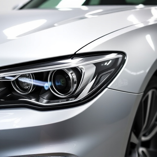paintless-dent-repair-640x480-58713111.jpeg