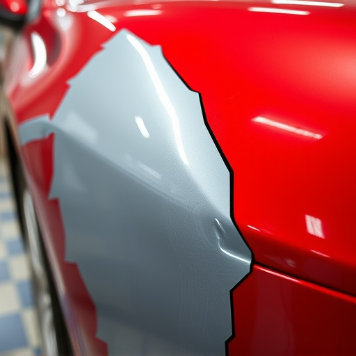 paintless-dent-repair-640x480-58760490.jpeg
