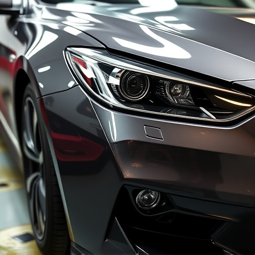 paintless-dent-repair-640x480-58889663.jpeg
