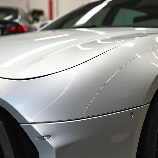 paintless-dent-repair-640x480-59147856.jpeg