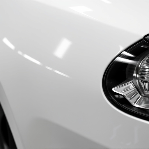 paintless-dent-repair-640x480-5923632.jpeg