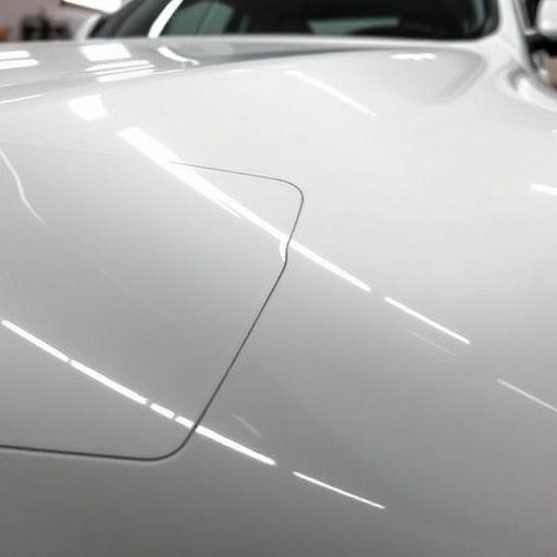 paintless-dent-repair-640x480-59297211.jpeg