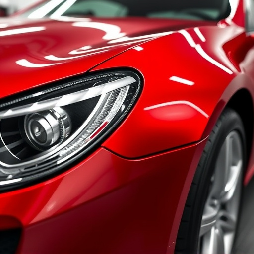 paintless-dent-repair-640x480-59447650.jpeg