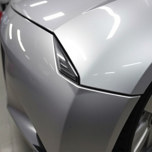paintless-dent-repair-640x480-59457659.jpeg