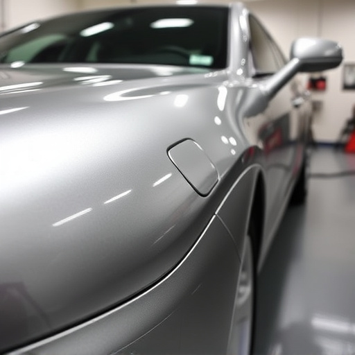paintless-dent-repair-640x480-5984950.jpeg