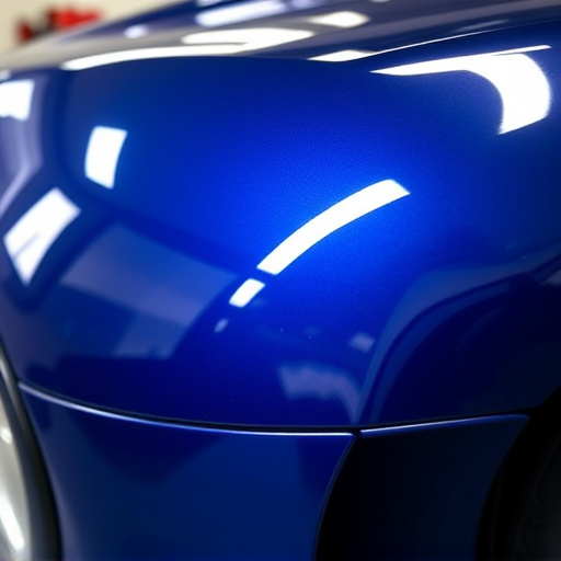 paintless-dent-repair-640x480-59857405.jpeg