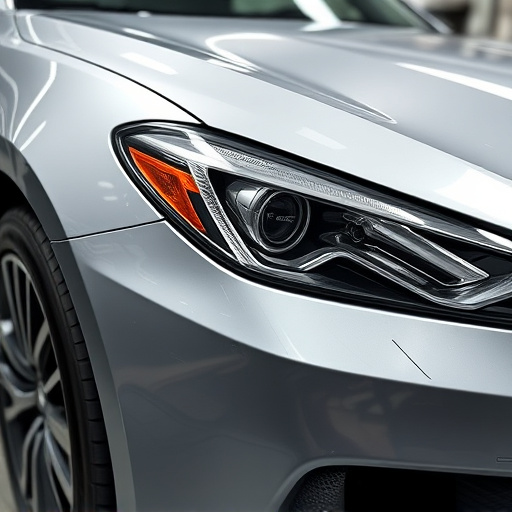 paintless-dent-repair-640x480-60024812.jpeg