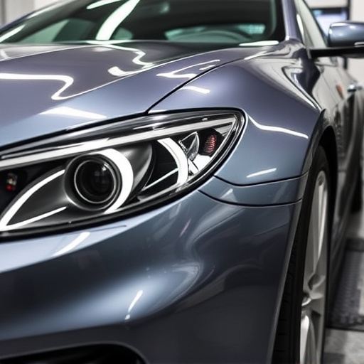 paintless-dent-repair-640x480-60068942.jpeg