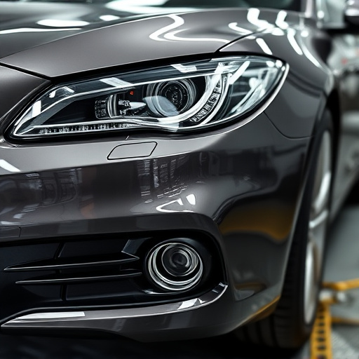 paintless-dent-repair-640x480-60126941.jpeg